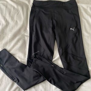 Puma Dry Cell Leggings